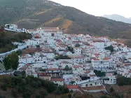 C&uacute;tar