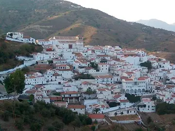 C&uacute;tar