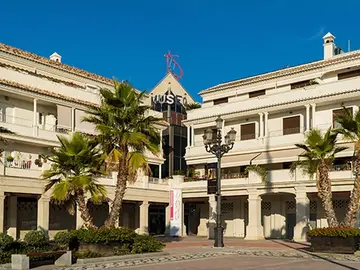 Museo de Nerja