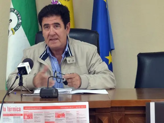 manolo robles web