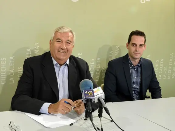 Méndez-Trelles y Ruiz