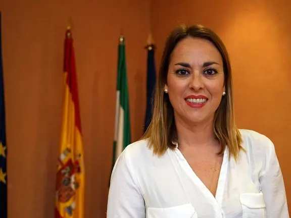 Paola Moreno