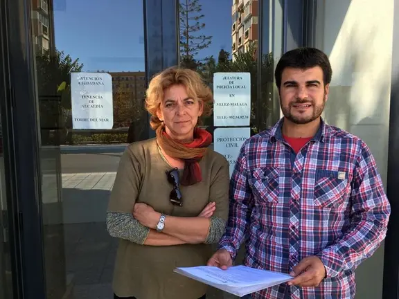 Pérez y Sánchez