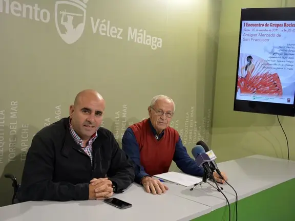 Hijano y García