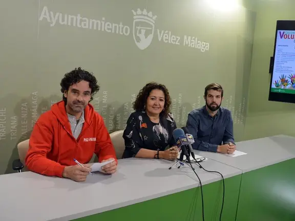 Sánchez, García y De la Cruz