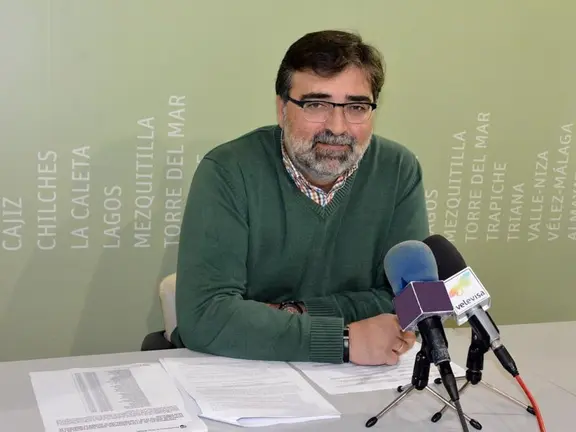 Juan Carlos Márquez