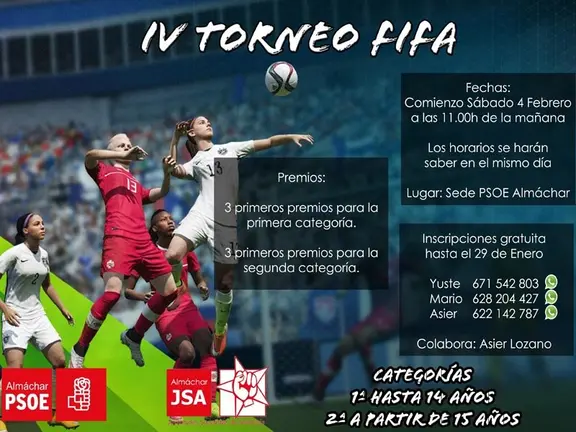 fifa 17
