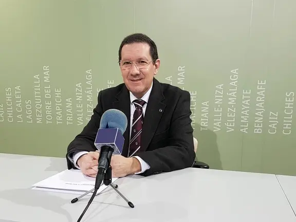 Ruiz Pretel