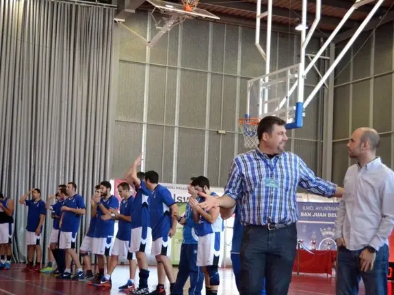 CB Vélez