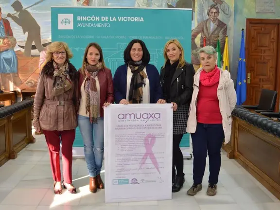 Presentación del proyecto