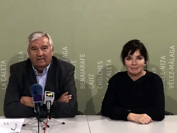Méndez-Trelles y Roberto