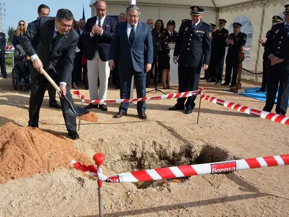 comisaria policia (1)