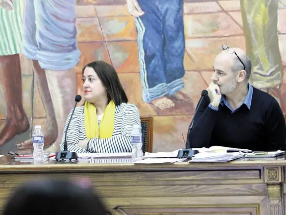 Anaya y Moreno