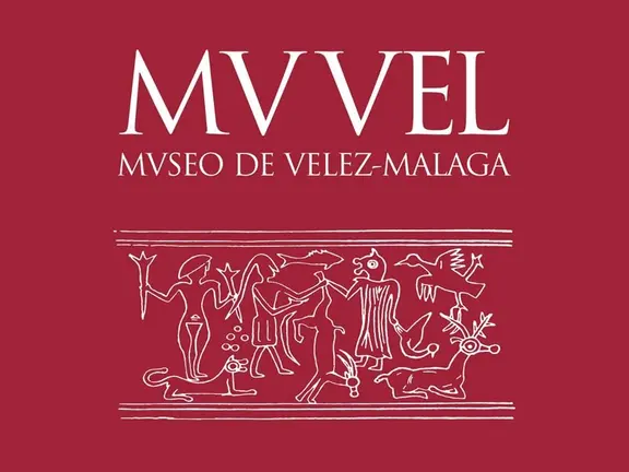 Cartel inauguración Muvel