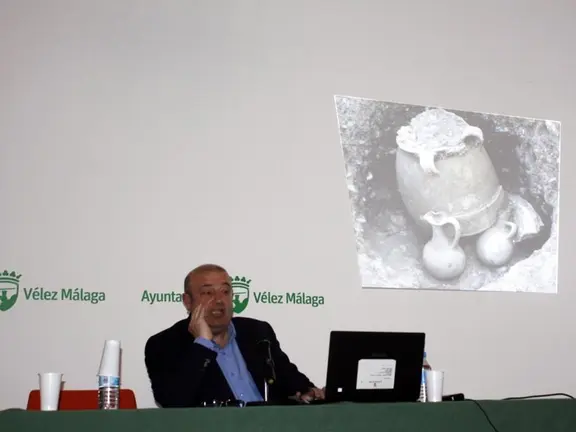Emilio Martín Córdoba