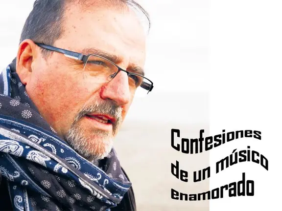 Jesús Aranda