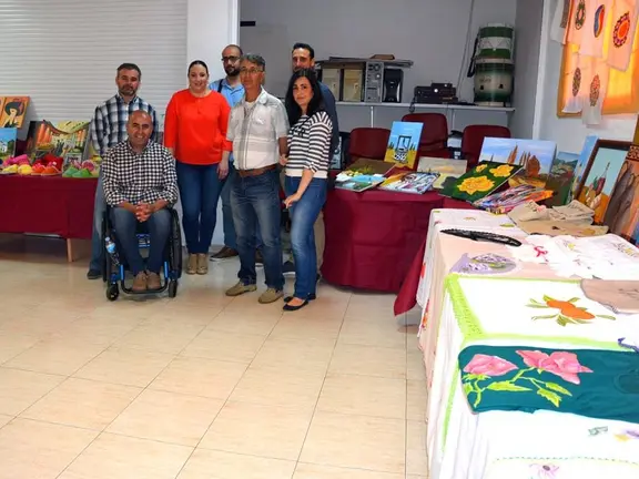 semana mayor