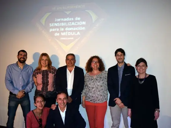 Jornada Frigiliana1
