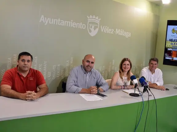 Presentación del Birra & art