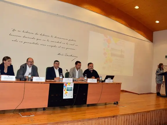 jornadas infancia (1)