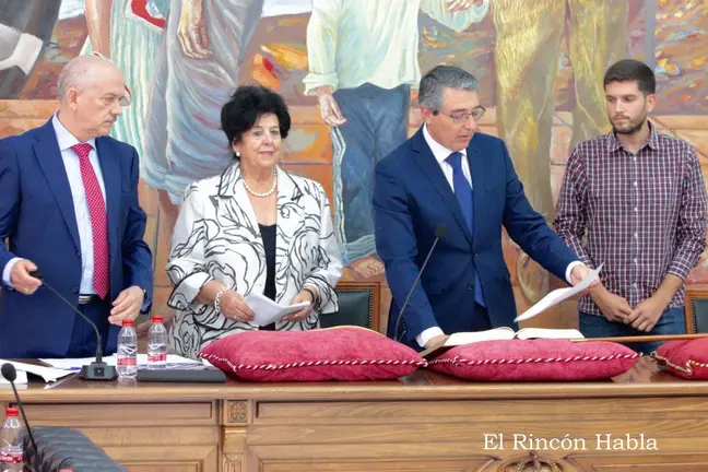 Moción-Censura-4J2015_8327