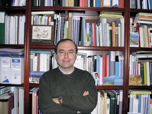 José Ramos