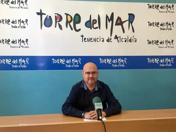 Jesús Atencia