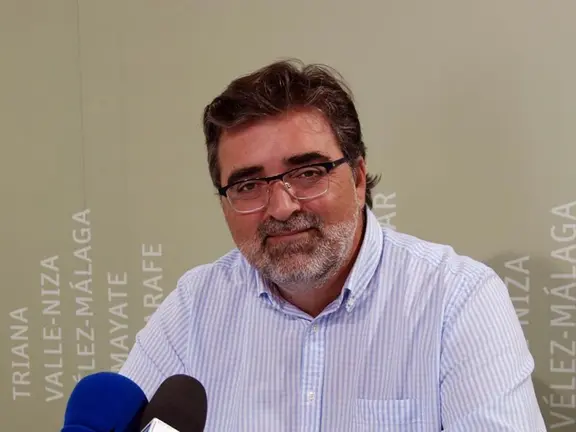 Juan Carlos Márquez 123