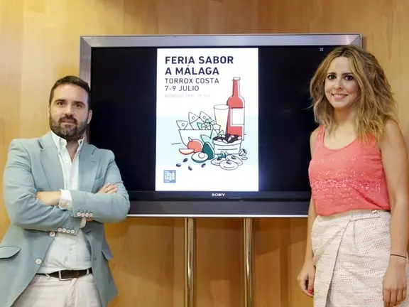 Florido y Extremera