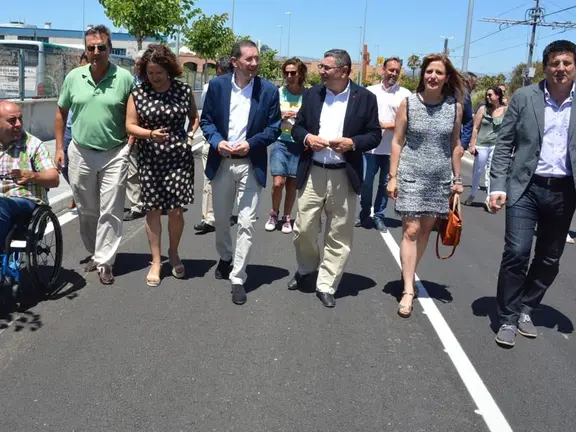 carril sevilla inauguracion (1)