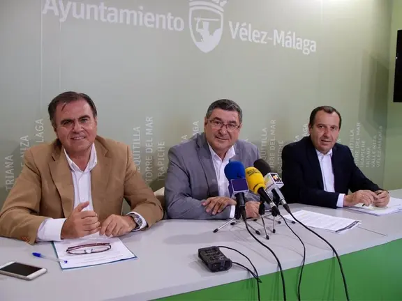 Presentación ayudas vivienda y alquiler