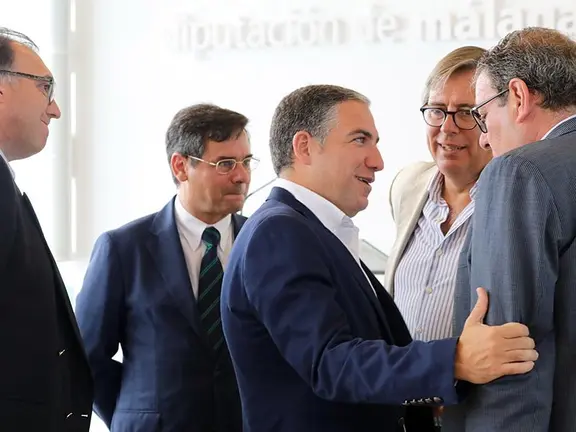 bernal.-mansilla.-bendodo.-escribano-y-molas_o