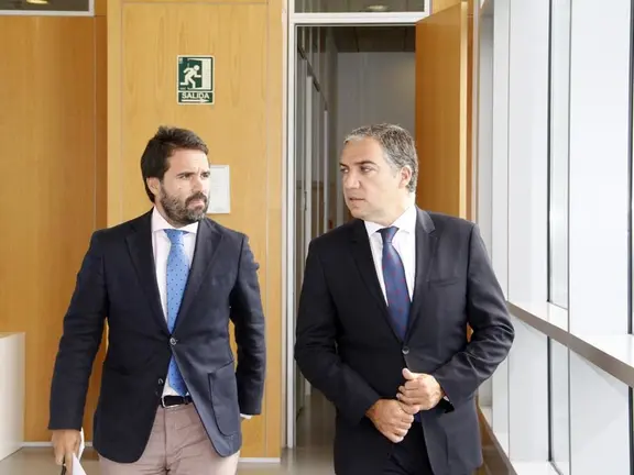 inversiones-sabor-a-malaga_o