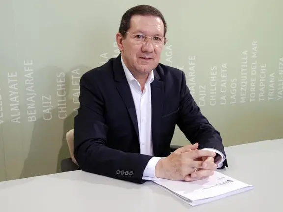 Ruiz Pretel