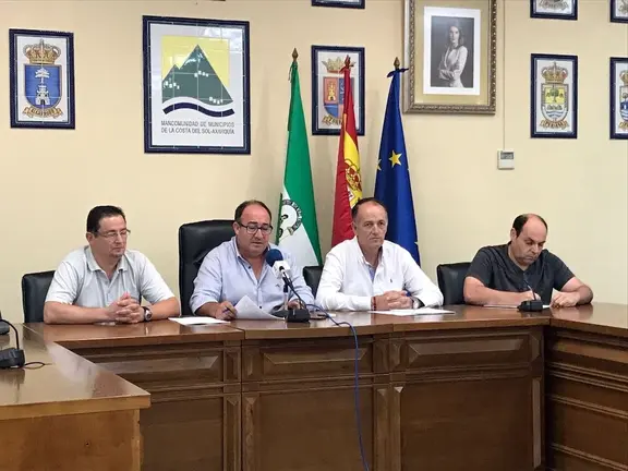 Consejo Axaragua copia