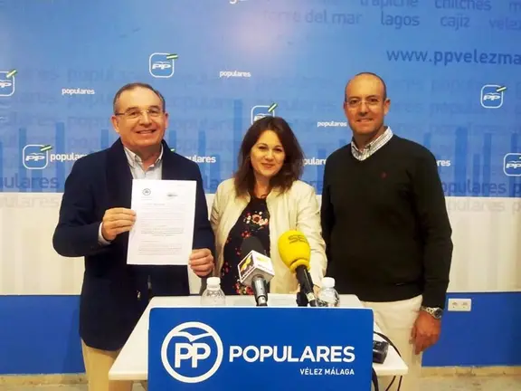 Rivas y Delgado