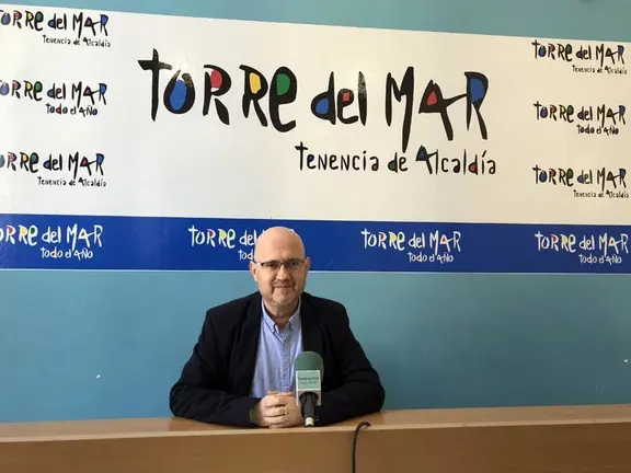 Jesús Atencia