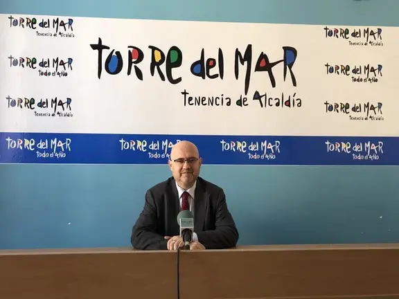 Jesús Atencia