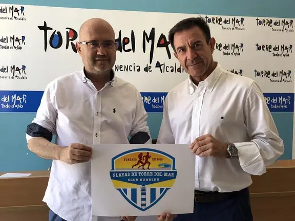 Atencia y Sánchez