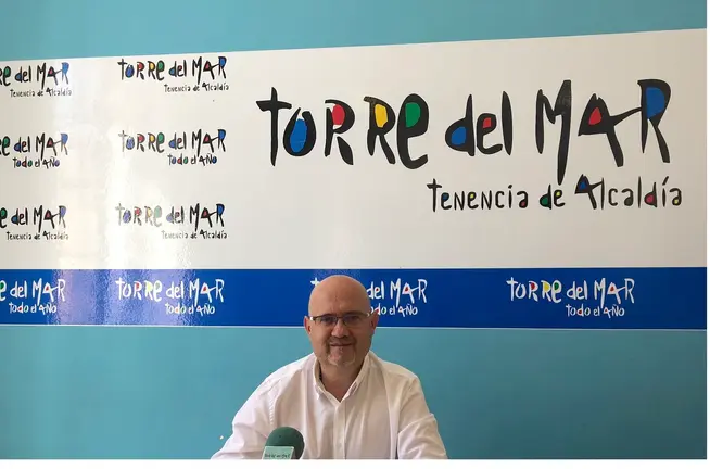 Atencia