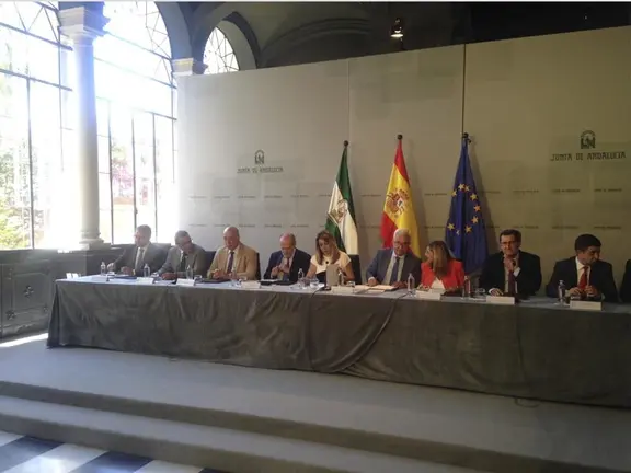 Diputación de Málaga
