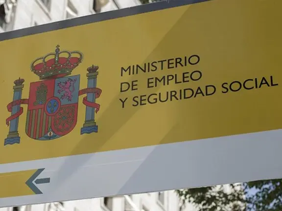 Fraude a la seguridad social