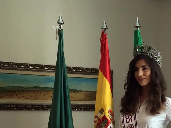 Ainhoa Portillo