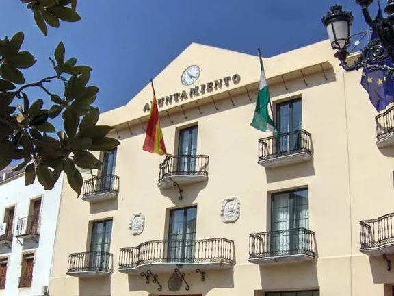 Ayuntamiento-Velez-Malaga