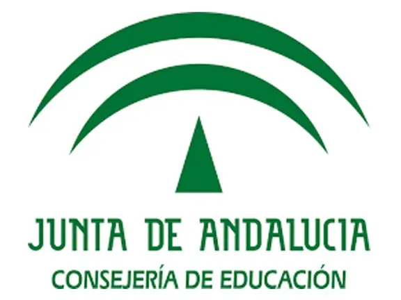 Junta de Andalucía