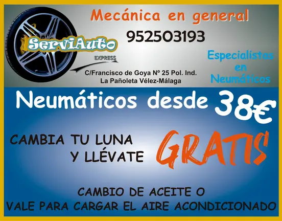 serviauto web_OCTUBRE