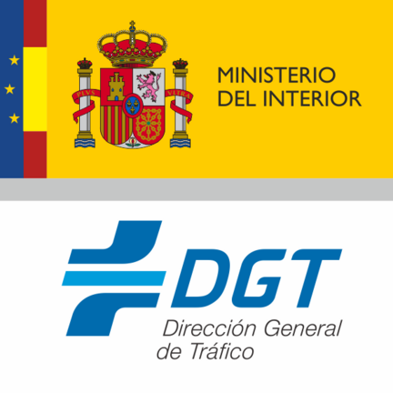 DGT-600x600