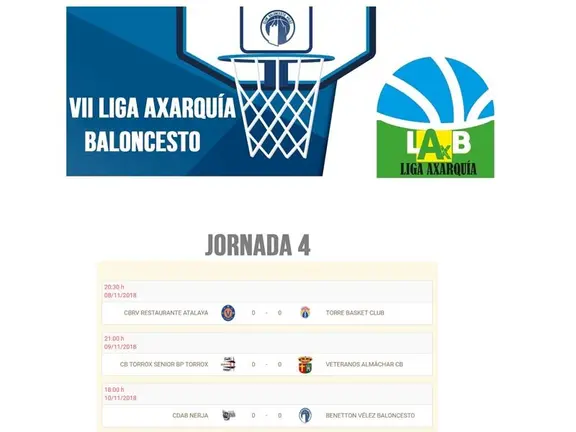 Jornada 4