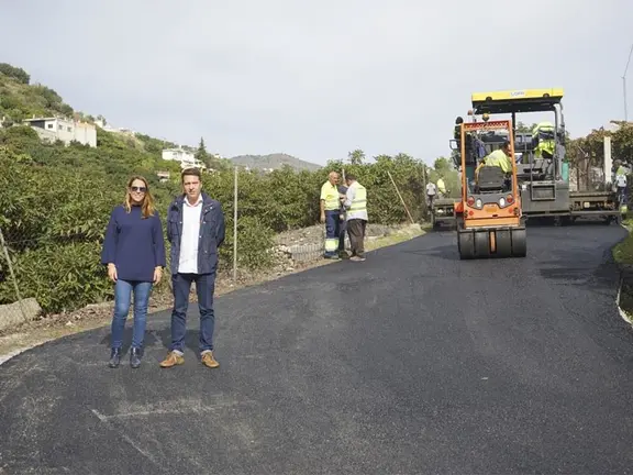 Carretera