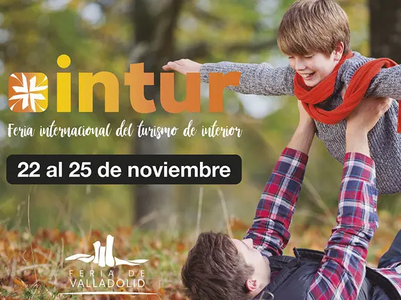 Intur